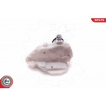 Ukselukk ESEN SKV 16SKV451