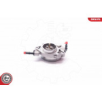 Pump,piduris&uuml;steem ESEN SKV 18SKV021