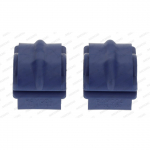 Kinnitus, stabilisaator MOOG AMGK7368