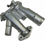 Termostaat,Jahutusvedelik METZGER 4006235