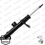 Amort MONROE 742180SP