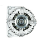 Generaator AS-PL A0346