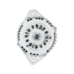 Generaator AS-PL A2022