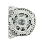 Generaator AS-PL A3122