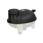 Paisupaak,jahutusvedelik THERMOTEC DBM015TT