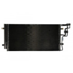 Kondensaator,kliimaseade THERMOTEC KTT110590