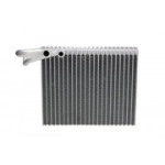 Aurusti,kliimaseade THERMOTEC KTT150048
