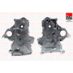 &Otilde;lipump FAI AutoParts OP348