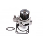 Veepump HEPU P1212