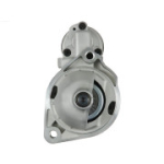 Starter AS-PL S0215