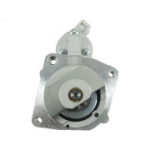 Starter AS-PL S4017