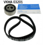 Hammasrihma komplekt SKF VKMA 03201