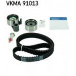 Hammasrihma komplekt SKF VKMA 91013