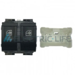 L&uuml;liti,aknat&otilde;stuk ELECTRIC LIFE ZRRNB76009