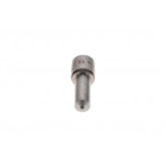 Sissepritsed&uuml;&uuml;s BOSCH 0 433 171 550