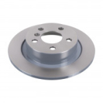 Piduriketas FEBI BILSTEIN 104105