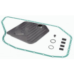 Remkomplekt, automaatk&auml;igukast &otilde;livahetus ZF 1058.298.049