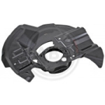 Plekk, piduriketas A.B.S. 11101
