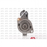 Starter ATL Autotechnik A 10 370