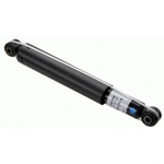Amortisaator SACHS 290 846