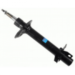 Amortisaator SACHS 314 708