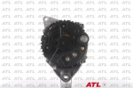 Generaator ATL Autotechnik L 40 000