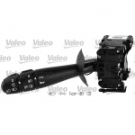 Tulede ja kojameeste kangil&uuml;liti VALEO 251600