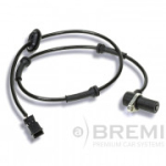 Andur, rattap&ouml;&ouml;rete arv BREMI 50653
