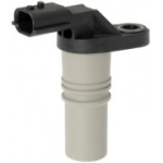 Andur, v&auml;ntv&otilde;ll HELLA 6PU 009 146-991