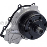 Veepump PIERBURG 7.07152.48.0