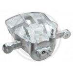 Pidurisadul A.B.S. 721502