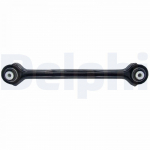 Stabilisaator, k&auml;&auml;ndmik DELPHI TC1917