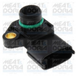 Andur, &otilde;huv&otilde;tu r&otilde;hk MEAT & DORIA 82344