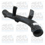 Laadimis&otilde;hu voolik MEAT & DORIA 96550