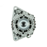 Generaator AS-PL A3316S