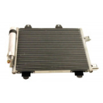 Kondensaator,kliimaseade MAXGEAR AC815318