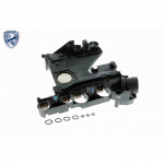 Juhtseade, autom.k&auml;igukast VEMO V30-86-0001