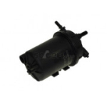 K&uuml;tusefilter PURFLUX FC561E