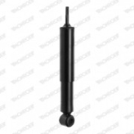 Amortisaator MONROE T1216