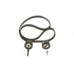 Hammasrihma komplekt BOSCH 1 987 946 594