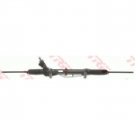 Rooliajam TRW JRP893