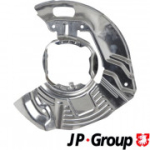 Plekk, piduriketas JP GROUP 1464202570