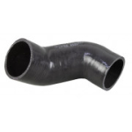 Laadimis&otilde;hu voolik METZGER 2400507