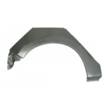 Poritiiva siseosa BLIC 6504-03-2953582K
