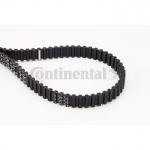 Hammasrihm CONTITECH CT907