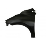 Poritiib BLIC 6504-04-1611311P
