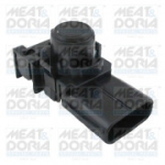 Sensor, parkimisabi MEAT & DORIA 94697