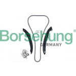 Mootori keti komplekt Borsehung B19229