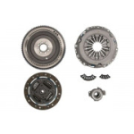 Sidurikomplekt NEXUS F1X214NX
