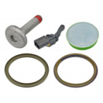 Paranduskomplekt, ABS andur MEYLE 114 899 0014